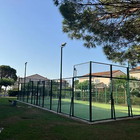 Pinar Golf * San Jorge (Castellon)