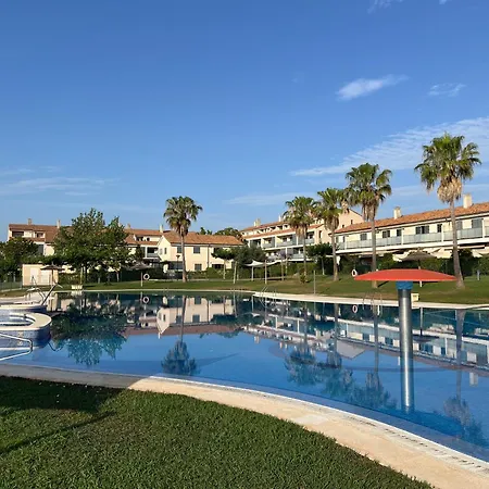 Pinar Golf